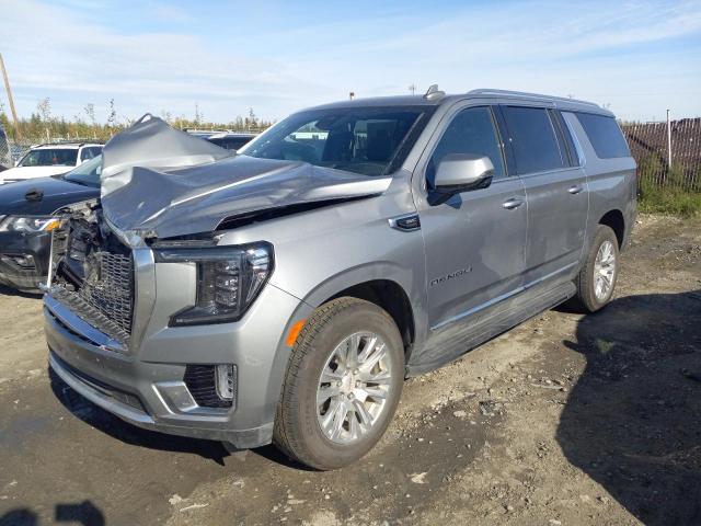 GMC YUKON XL D 2024 1gks2jkl7rr181739