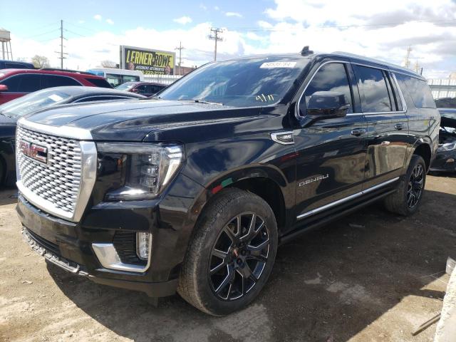 GMC YUKON XL D 2023 1gks2jkl8pr342032