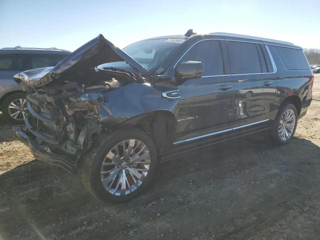 GMC YUKON 2021 1gks2jkl9mr167429