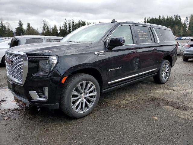 GMC YUKON XL D 2022 1gks2jkl9nr131757