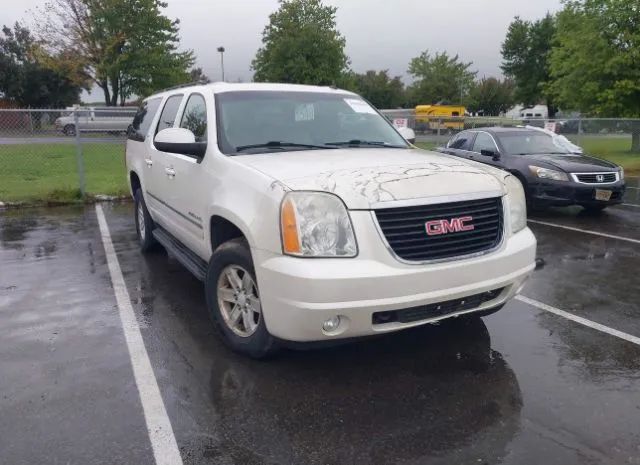 GMC YUKON XL 2011 1gks2ke30br123897