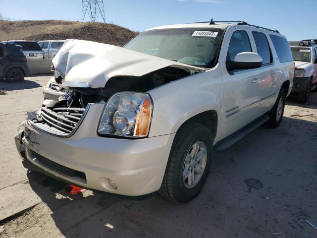 GMC YUKON XL K 2011 1gks2ke30br168256