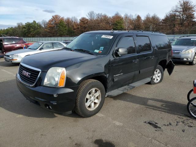 GMC YUKON 2011 1gks2ke30br194355