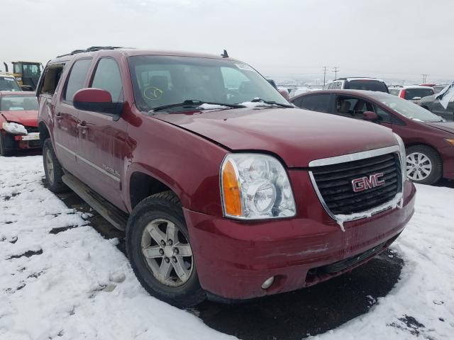 GMC YUKON XL 2011 1gks2ke30br197692