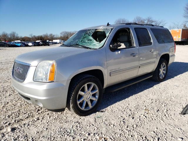 GMC YUKON 2011 1gks2ke30br376038