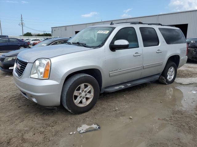 GMC YUKON 2011 1gks2ke31br229906