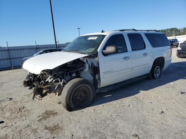 GMC YUKON 2011 1gks2ke31br258953