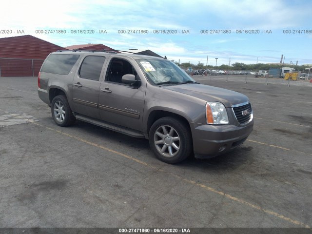 GMC YUKON XL 2011 1gks2ke31br339919