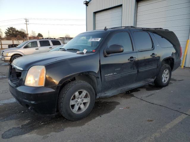 GMC YUKON XL K 2011 1gks2ke31br354789