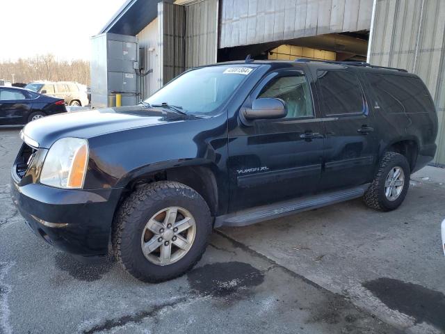 GMC YUKON 2011 1gks2ke32br142547