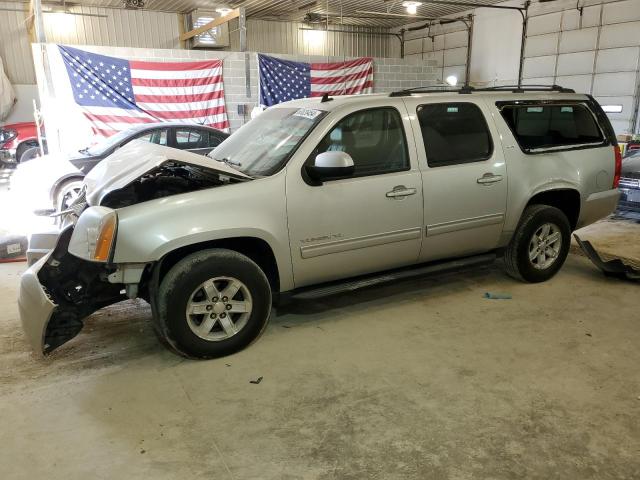 GMC YUKON XL K 2011 1gks2ke32br193787