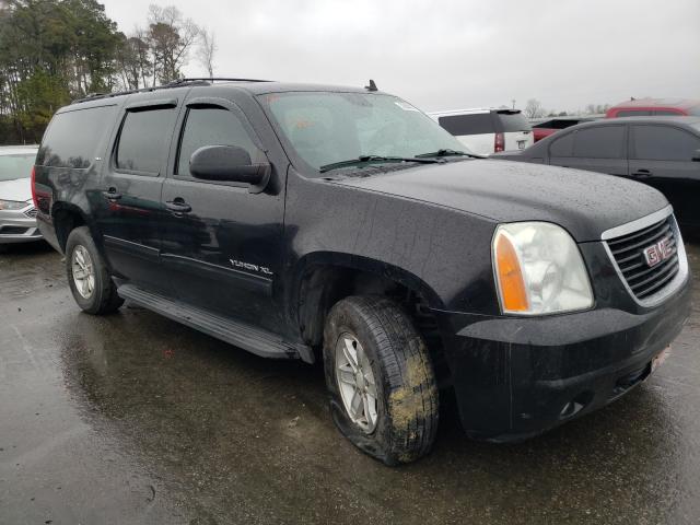 GMC YUKON XL K 2011 1gks2ke32br193997