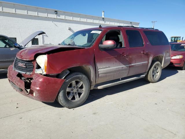 GMC YUKON 2011 1gks2ke32br209776