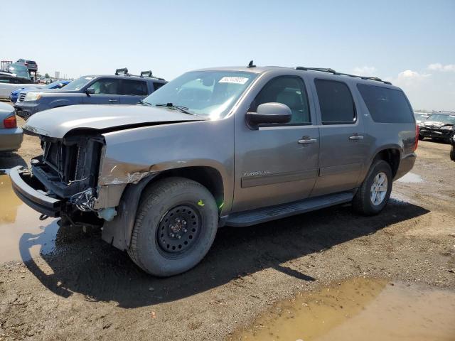 GMC YUKON XL 2011 1gks2ke33br151693