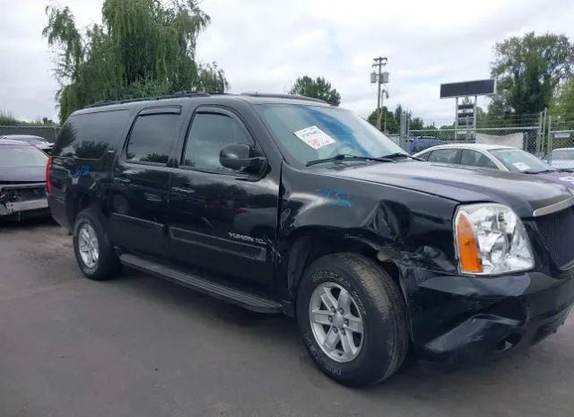 GMC YUKON XL 2011 1gks2ke33br213187