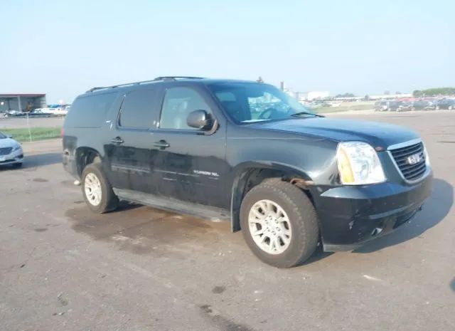 GMC NULL 2011 1gks2ke34br248398