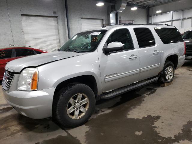 GMC YUKON 2011 1gks2ke35br137830