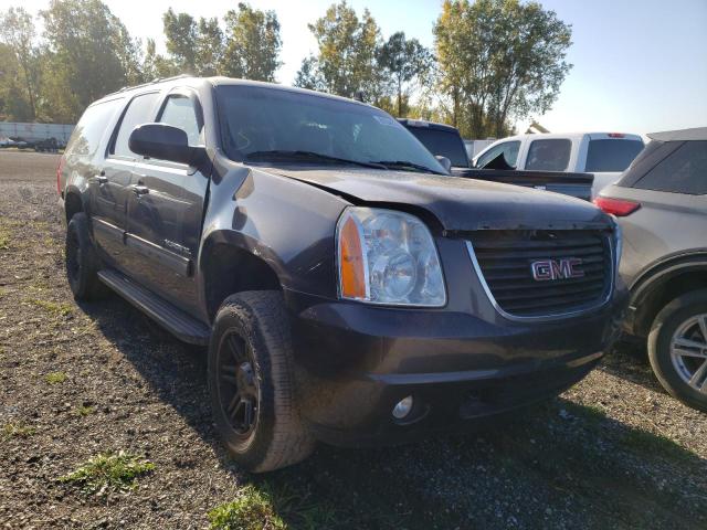 GMC YUKON XL K 2011 1gks2ke35br168818