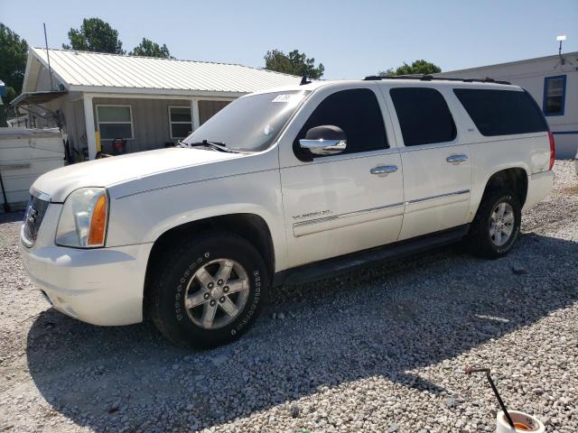 GMC YUKON 2011 1gks2ke36br122589