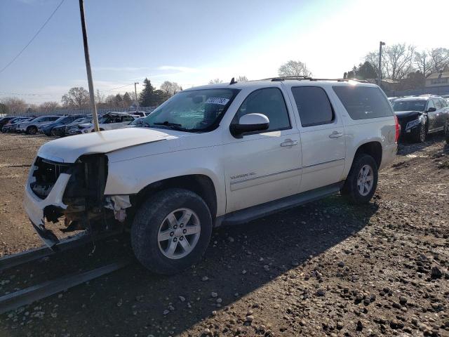 GMC YUKON XL K 2011 1gks2ke36br145550