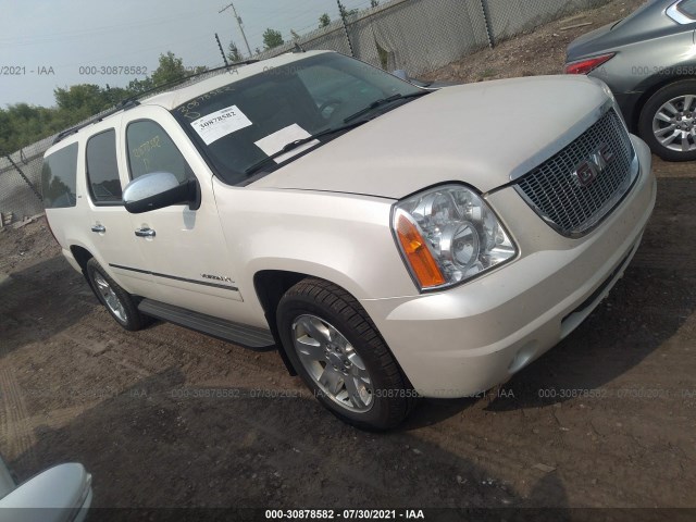 GMC YUKON XL 2011 1gks2ke36br304129