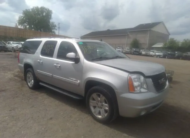 GMC YUKON XL 2011 1gks2ke36br307628