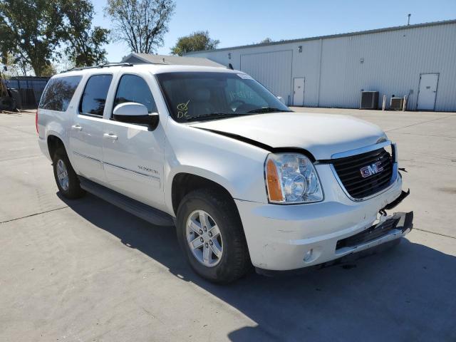 GMC YUKON XL K 2011 1gks2ke36br323201