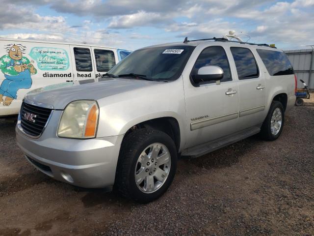 GMC YUKON 2011 1gks2ke37br127767