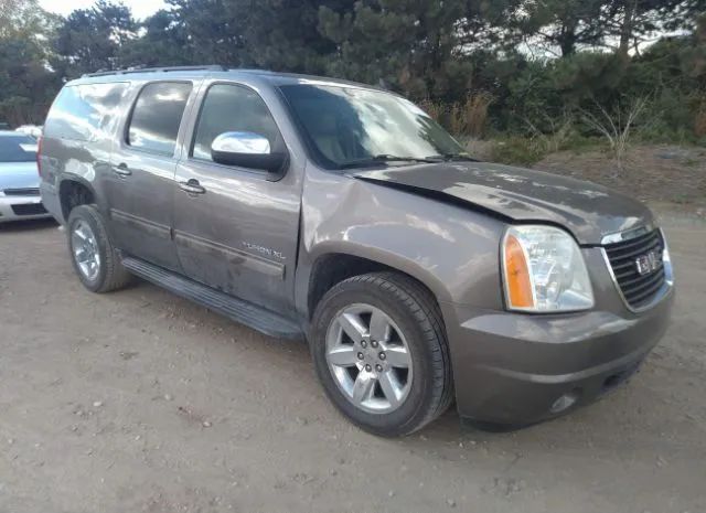 GMC YUKON XL 2011 1gks2ke37br361536