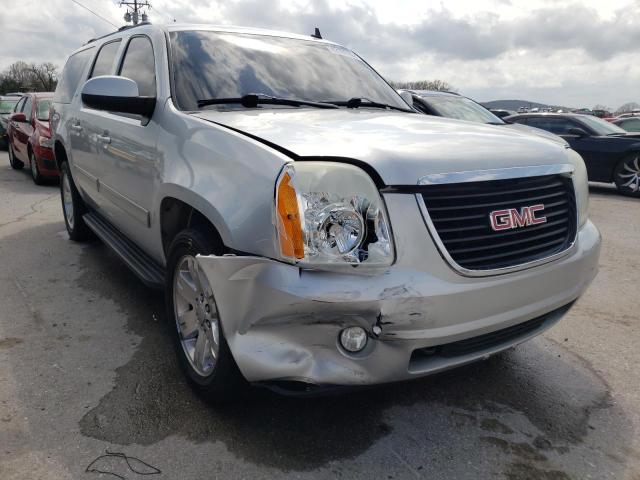 GMC YUKON XL K 2011 1gks2ke37br373007