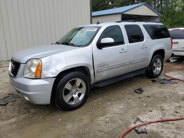 GMC YUKON 2011 1gks2ke38br101145