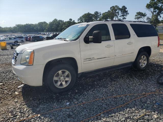 GMC YUKON 2011 1gks2ke38br252681