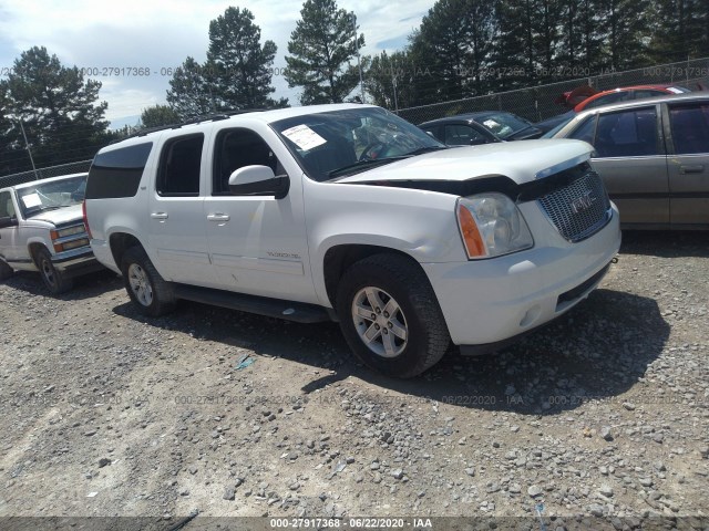 GMC YUKON XL 2011 1gks2ke39br101848