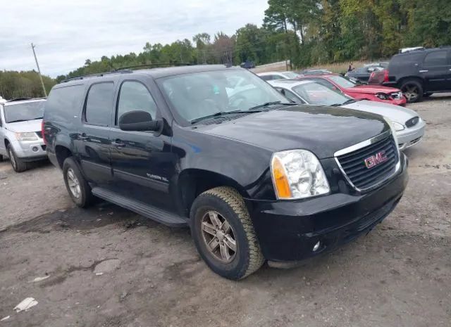 GMC YUKON XL 2011 1gks2ke39br121727