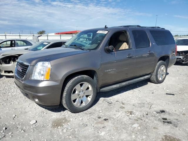 GMC YUKON 2011 1gks2ke39br138740