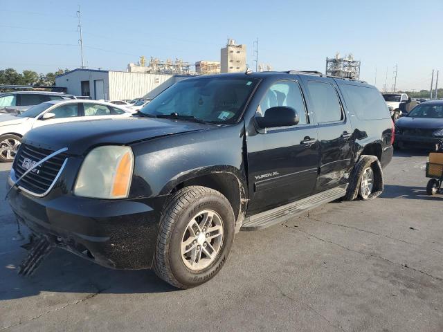 GMC YUKON XL K 2011 1gks2ke39br160592