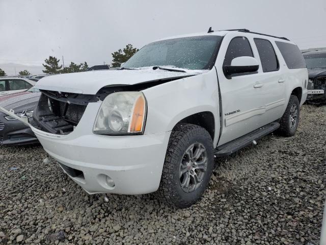 GMC YUKON 2011 1gks2ke39br209659