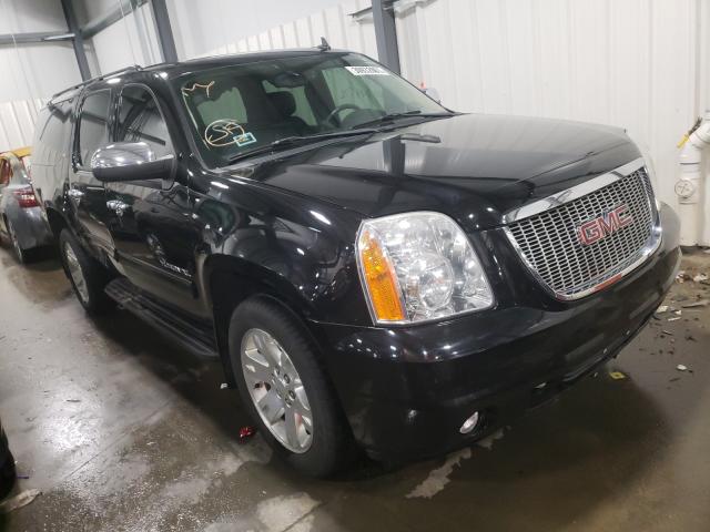 GMC YUKON XL 2011 1gks2ke39br308689