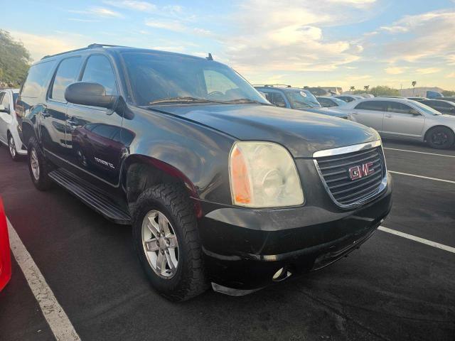 GMC YUKON XL K 2011 1gks2ke3xbr149293