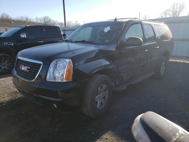 GMC YUKON 2011 1gks2ke3xbr208164