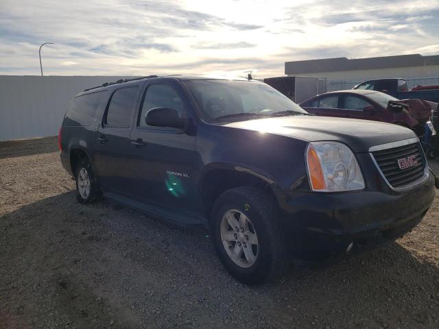 GMC YUKON 2011 1gks2ke3xbr392330