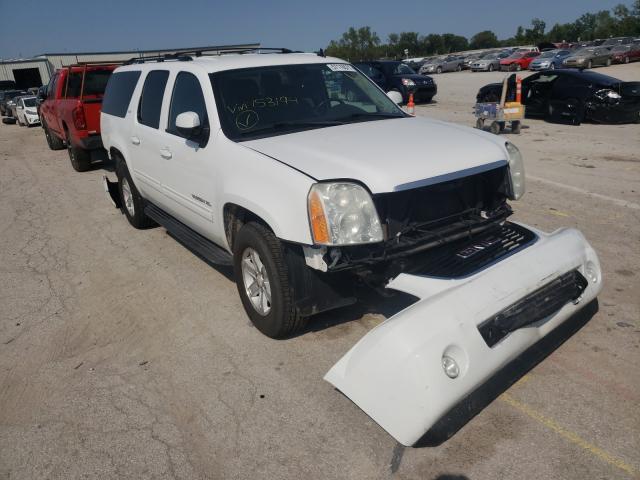 GMC YUKON XL K 2012 1gks2ke70cr153194