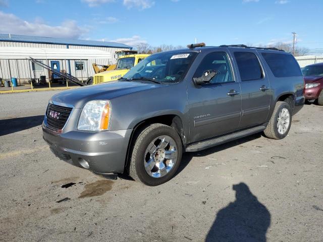 GMC YUKON XL K 2012 1gks2ke70cr180170