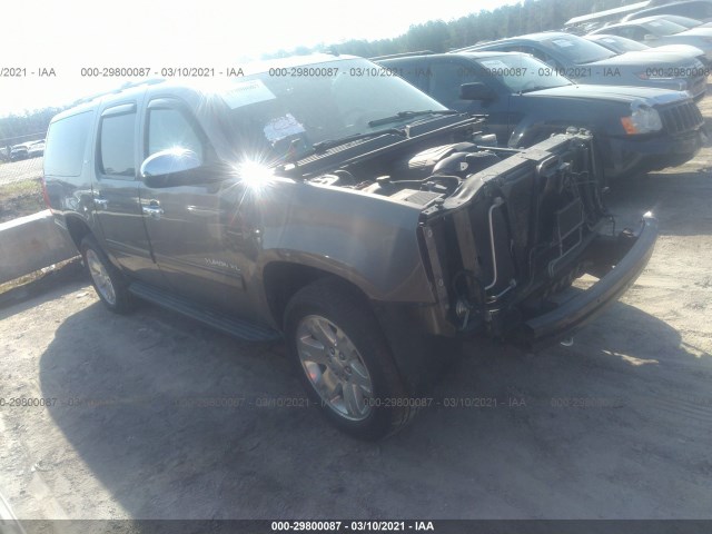 GMC YUKON XL 2012 1gks2ke70cr183666