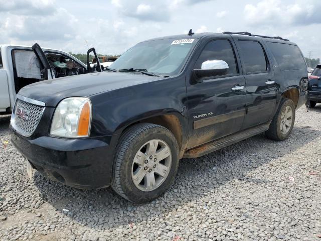 GMC YUKON XL K 2012 1gks2ke70cr239511