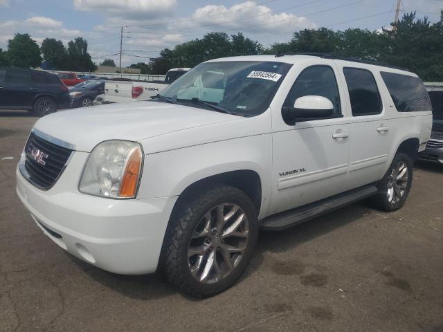 GMC YUKON 2012 1gks2ke70cr242103