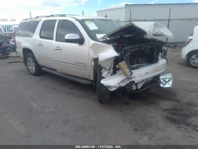 GMC YUKON XL 2013 1gks2ke70dr119838