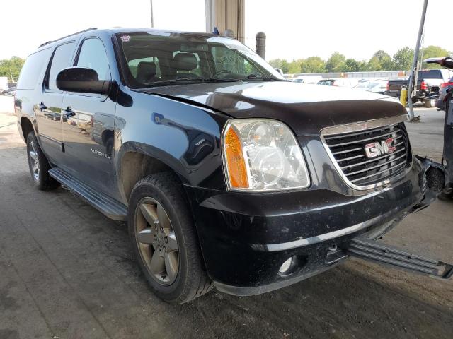 GMC YUKON XL K 2013 1gks2ke70dr144934