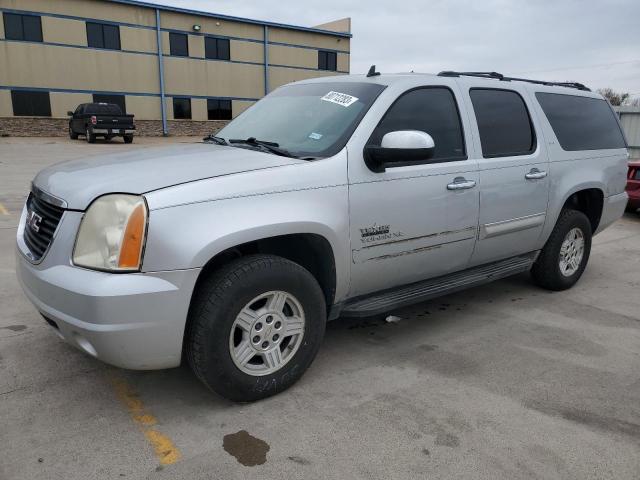 GMC YUKON 2013 1gks2ke70dr166786