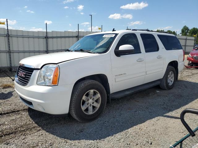 GMC YUKON 2013 1gks2ke70dr196600